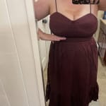 User submitted media