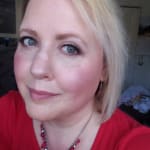 User submitted media 1 of 4