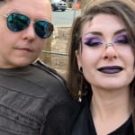 User submitted media