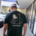 User submitted media
