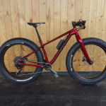 Trek shop farley 9.8