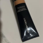 User submitted media 1 of 3