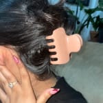 User submitted media 2 of 4