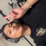 User submitted media 2 of 2