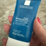 User submitted media