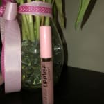 User submitted media 1 of 3