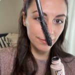 User submitted media 1 of 2