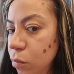 User submitted media 1 of 2