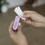 User submitted media