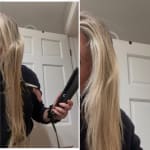 User submitted media 2 of 2