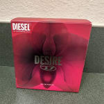 User submitted media 1 of 4