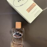 User submitted media 2 of 3