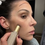 User submitted media 2 of 5