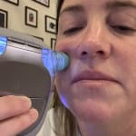 User submitted media 1 of 2