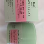 User submitted media