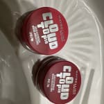 User submitted media