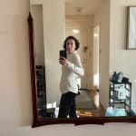 User submitted media 2 of 2