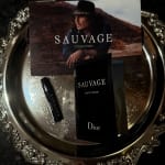 User submitted media