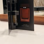 User submitted media 2 of 2