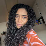 User submitted media