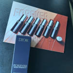 User submitted media 1 of 2