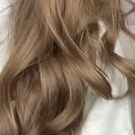 User submitted media 2 of 2