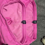 User submitted media 1 of 2