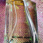 User submitted media 3 of 3