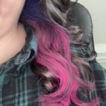 User submitted media 2 of 2