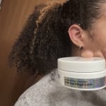 User submitted media