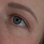 User submitted media 5 of 5