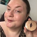 User submitted media 1 of 2