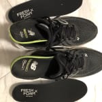 New Balance Granger We Have Your Fit 46530