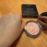 User submitted media 1 of 2