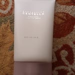 User submitted media 1 of 2