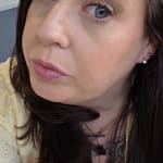 User submitted media 1 of 2