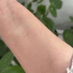 User submitted media 2 of 2