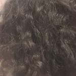 User submitted media 1 of 2