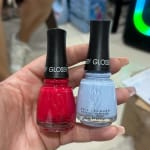 User submitted media 2 of 2