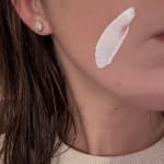 User submitted media 2 of 2