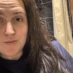 User submitted media 3 of 3