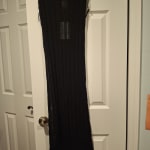 User submitted media 2 of 3