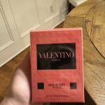 User submitted media 1 of 2