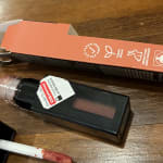 User submitted media 1 of 3