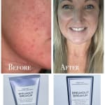 User submitted media