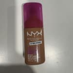 User submitted media 1 of 2