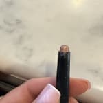 User submitted media 3 of 3