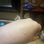 User submitted media 1 of 2