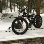 Farley EX 9.8 - Trek Bikes