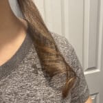 User submitted media 3 of 5